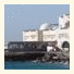 Arabella Azur Resort photo