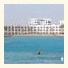 Arabia Azur Resort photo