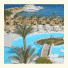 Beach Albatros Resort