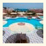 Beirut Hotel Hurghada photo