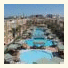 Bel Air Azur Resort photo
