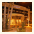 Bella Vista Hurghada Hotel photo