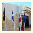 Bravo Mount Verde Hotel photo