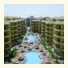 British Resort photo
