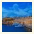 Citadel Azur Resort photo