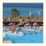 Club Azur Resort photo