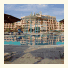 Club Golden 5 Hotel & Beach Resort