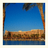 Continental Resort Hurghada photo