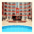 Desert Pearl Apartments photo