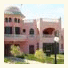 Diamond Beach Hotel & Resort photo