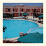 Diamond Hotel & Beach Resort photo