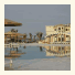 Harmony Makadi Bay Hotel & Resort photo