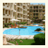 El Andalous Apartments photo