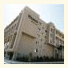 Elysees Hurghada Hotel photo
