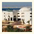 Emerald Hotel & Resort photo