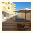 Fair Holiday Apartments Hurghada photo