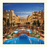 Festival Riviera Resort