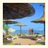 Giftun Azur Resort photo