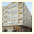 Golden Rose Hotel photo