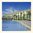 Grand Hotel photo