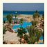 Grand Plaza Hotel photo