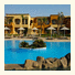 Grand Plaza Resort photo