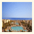 Harmony Makadi Bay photo