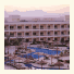 Hilton Hurghada Long Beach Resort photo