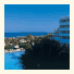 Hilton Hurghada Plaza Hotel photo