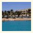 Hilton Hurghada Resort photo
