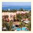 Iberotel Makadi Beach photo