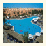 Iberotel Makadi Oasis & Family Resort photo