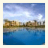 Iberotel Makadi Saraya Suites photo