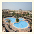 Iberotel Makadi Saraya Resort photo