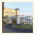 Intercontinental Abu Soma Resort photo