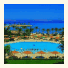 InterContinental Hurghada Resort photo