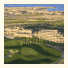 Jaz Makadi Golf Resort photo