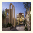 Jewels Sahara Boutique Resort photo