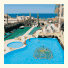 King Tut Resort Hurghada photo