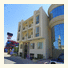La Siesta Apartments photo