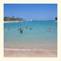 Lillyland Beach Club Resort photo