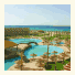 LTI Pyramisa Beach Resort Sahl Hasheesh photo