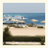 Magawish Swiss Inn Resort Hurghada photo