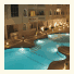 Magma Apartments Hurghada Dream photo