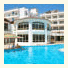 MinaMark Beach Resort photo