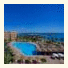 Mövenpick Resort Hurghada photo