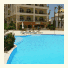Palm Beach Piazza Apart-Hotel photo