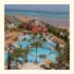 Panorama Bungalows Resort Hurghada