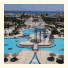 Paradise Golden 5 Hotels & Beach Resort photo