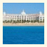 Premier Romance Boutique Hotel & Spa photo